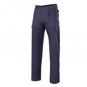 pantalon_100_algodon_343 m